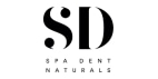 Spa Dent Naturals